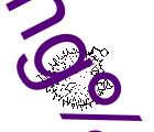 making the